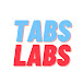 TABS LABS