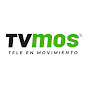 TVMOS OFICIAL