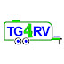 TG4RV