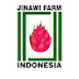 Jinawi Farm Indonesia