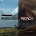 RememberReach