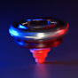 Beyblade Journey