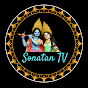 Sonatan TV 