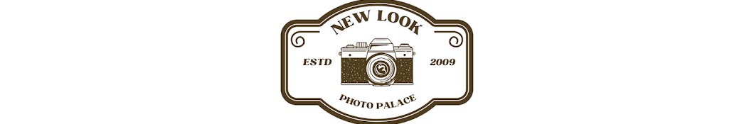 newlook photo palace