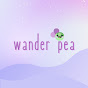 Wander Pea