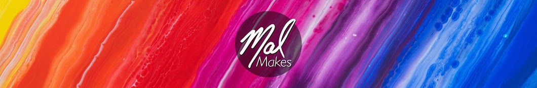 MalMakes Banner