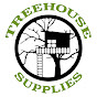 Treehouse Supplies