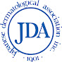 日本皮膚科学会 公式チャンネル Japanese Dermatology Association