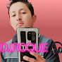 DJROQUE 