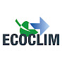 SNDC ECOCLIM