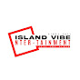 ISLAND VIBE NTER-TAINMENT 