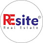 Resite Realtors Jaipur 