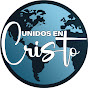 Unidos En Cristo