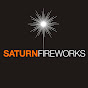 SaturnFireworks