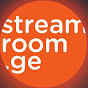 StreamRoom 