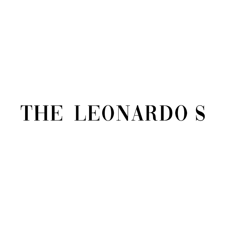 The Leonardo's
