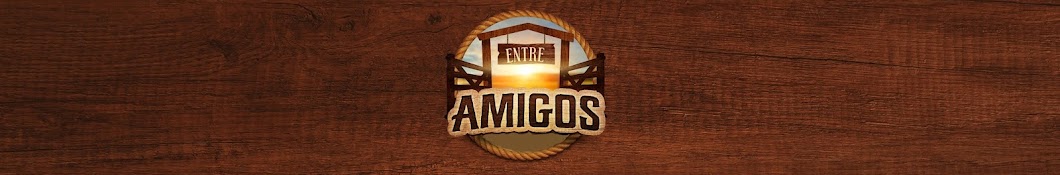 PROGRAMA ENTRE AMIGOS