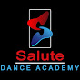 Salute Dance Academy