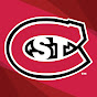 St. Cloud State University