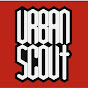 Urban Scout