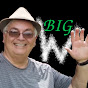 Wayne's Big W