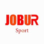 Jobur Sport