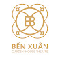 Ben Xuan Garden House Theatre