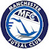 ManchesterFutsal