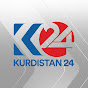 Kurdistan24 Production