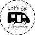 Let's Go Autocamper