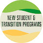 Cal Poly New Student and Transition Programs