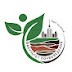 Soil Science Faculty - Moscow State University