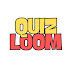 QuizLoom