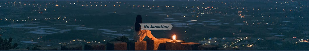 고!로케 - Go!Location