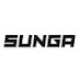 SUNGA japan