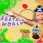 Agata's Kids Club