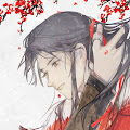 Artist Thumbnail
