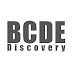 BCD-E DISCOVERY