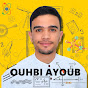 PROF OUHBI AYOUB 