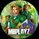 MB Playz