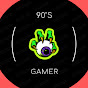 90S GAMER