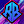 rbgamerr avatar