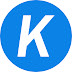 logo KevinFN