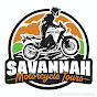 Savannah Motorcycle Tours 