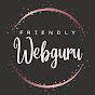 TheFriendlyWebguru