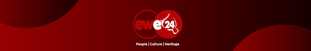 EWE 24