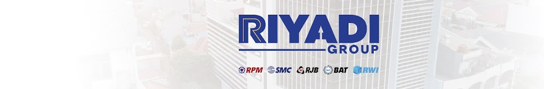 RIYADI Group