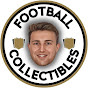 Football Collectibles