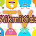 MikmiKidsTV