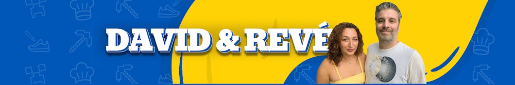 DusDavid Games Banner